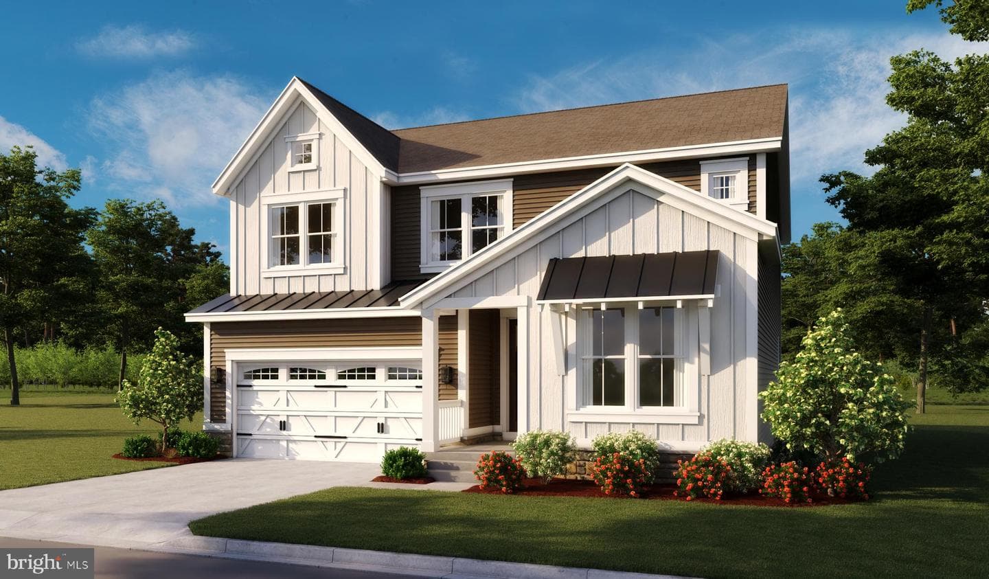 Mulligan Way - Hopewell photo 4