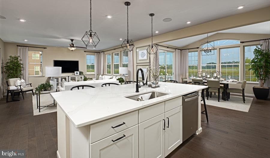 Mulligan Way - Coronado photo 10