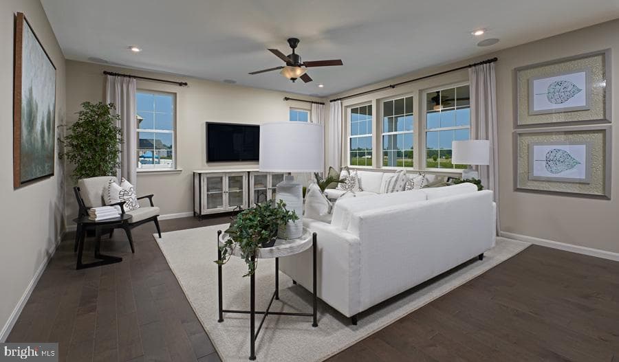 Mulligan Way - Coronado photo 12