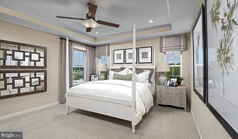 Mulligan Way - Coronado photo 14