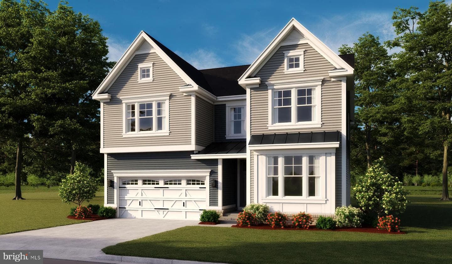 Mulligan Way - Coronado photo 4