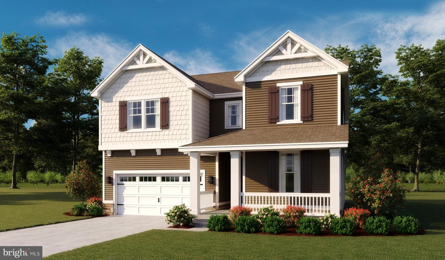 Mulligan Way - Coronado photo 5