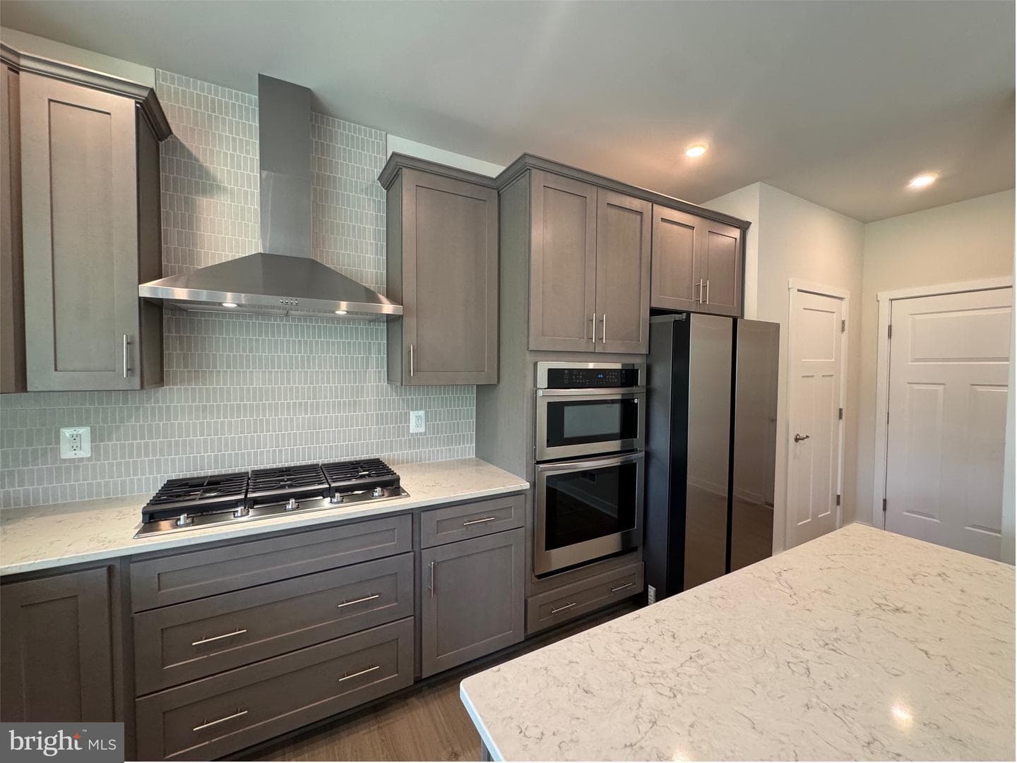 9076 Bell Mare Lane photo 13