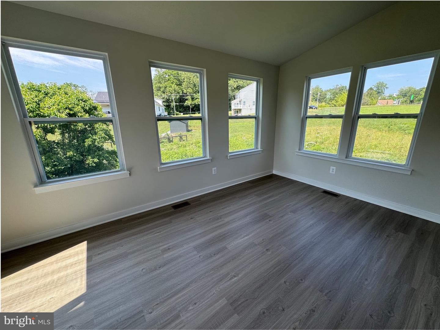 9076 Bell Mare Lane photo 15