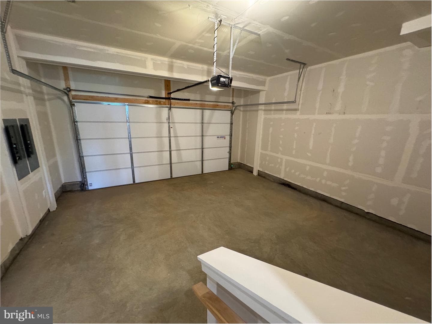 9076 Bell Mare Lane photo 17