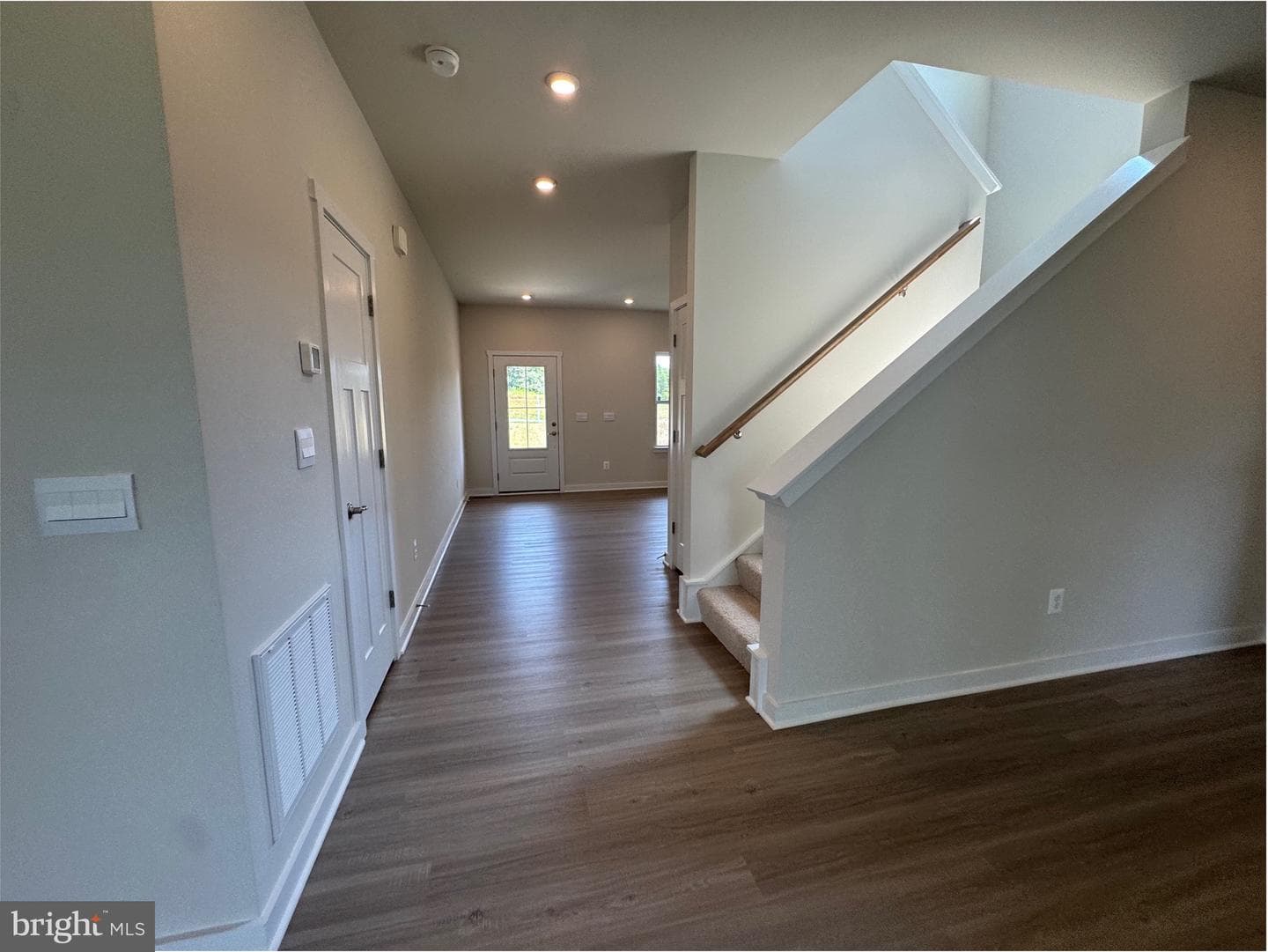 9076 Bell Mare Lane photo 18