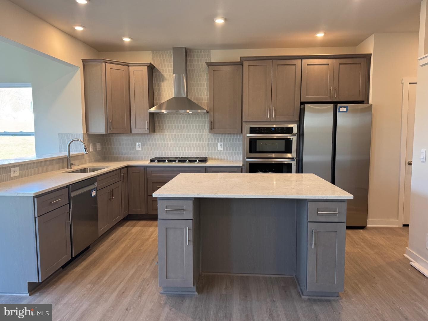 9076 Bell Mare Lane, Rixeyville