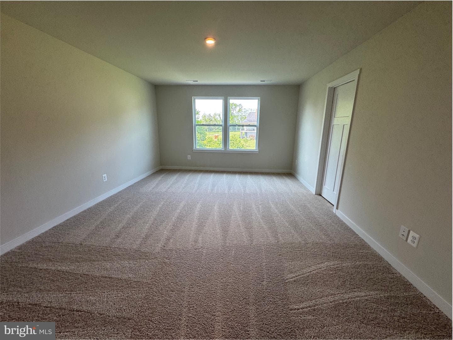 9076 Bell Mare Lane photo 21