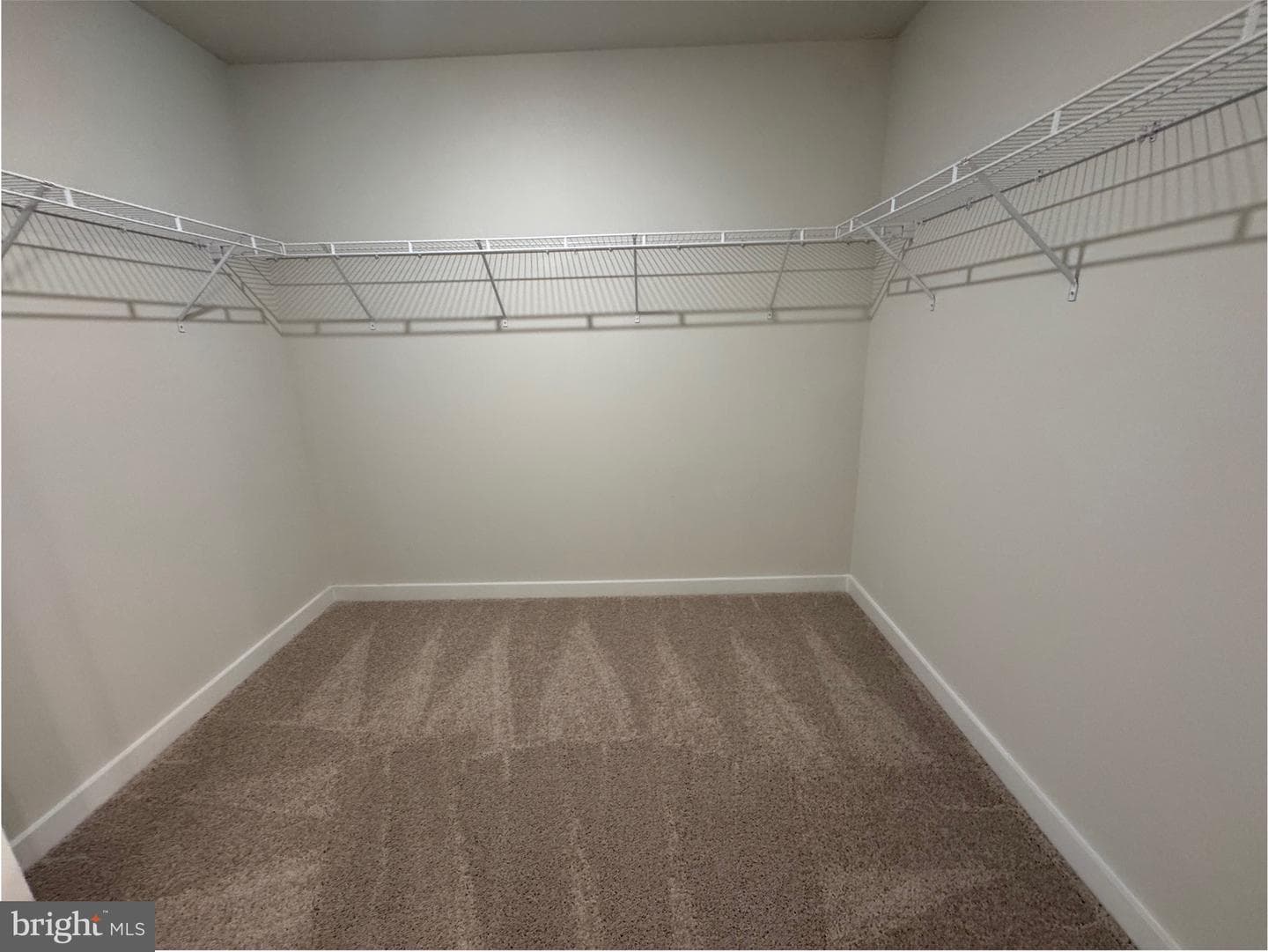 9076 Bell Mare Lane photo 25