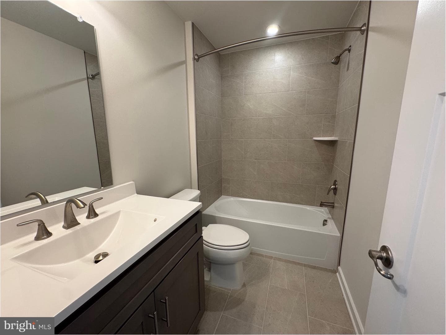 9076 Bell Mare Lane photo 28