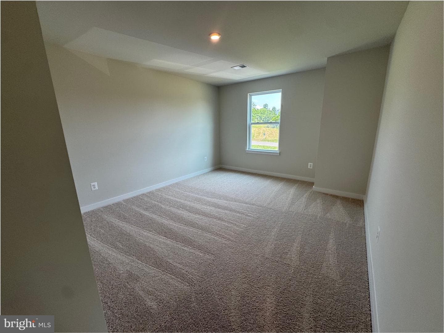 9076 Bell Mare Lane photo 30