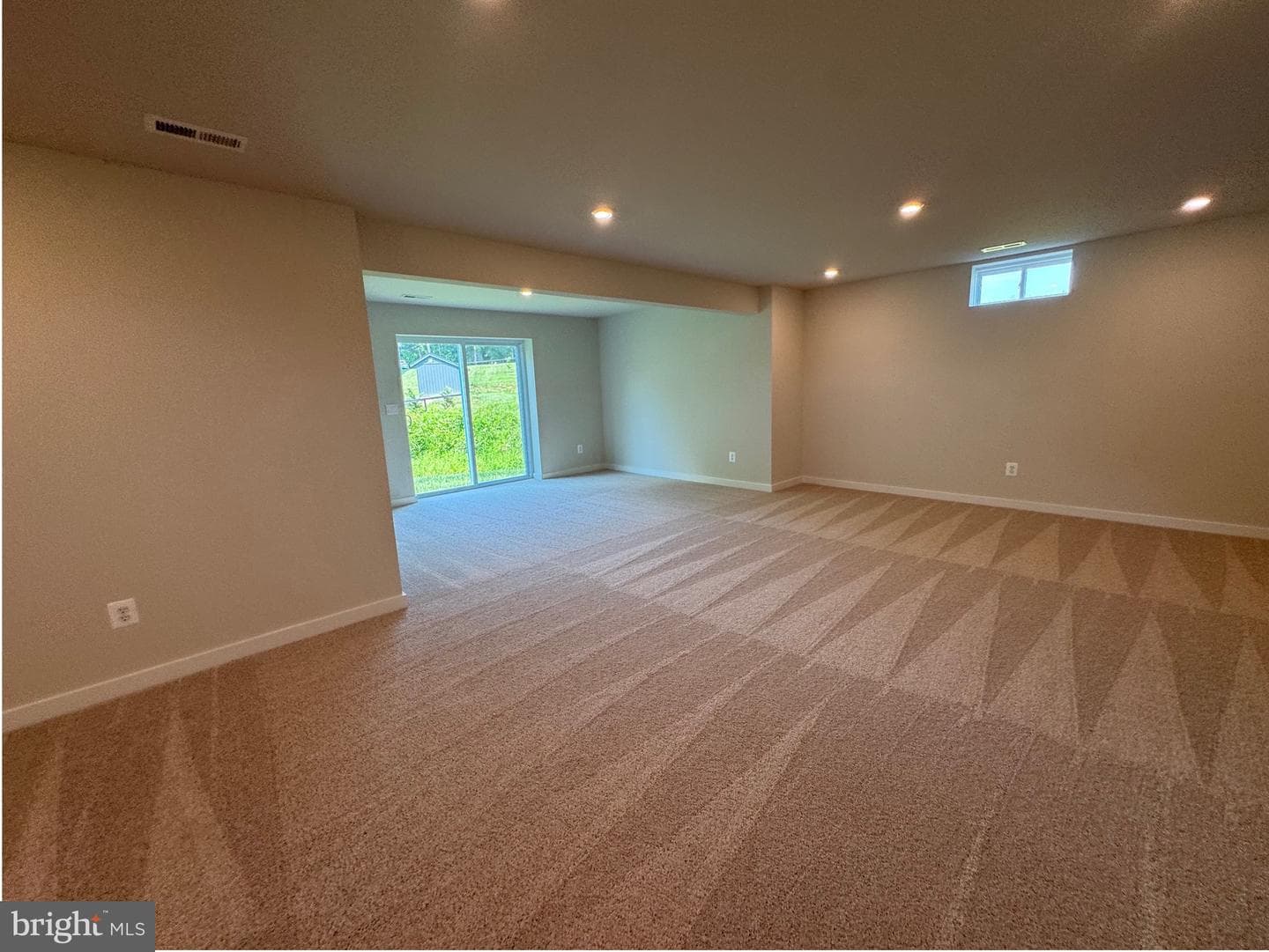 9076 Bell Mare Lane photo 32