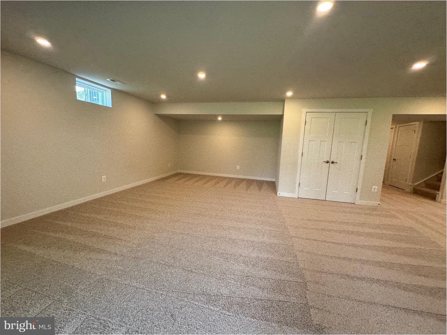 9076 Bell Mare Lane photo 33