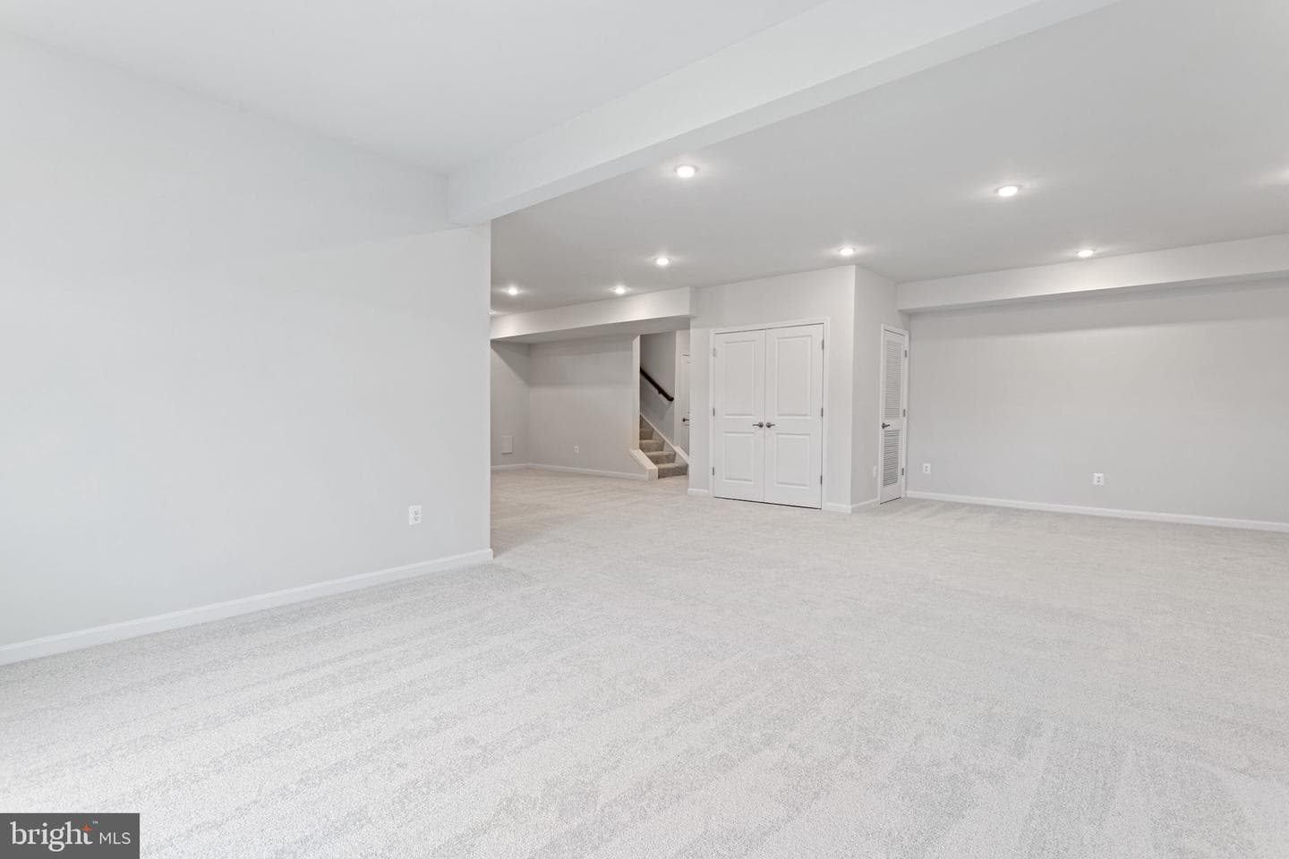 9076 Bell Mare Lane photo 8