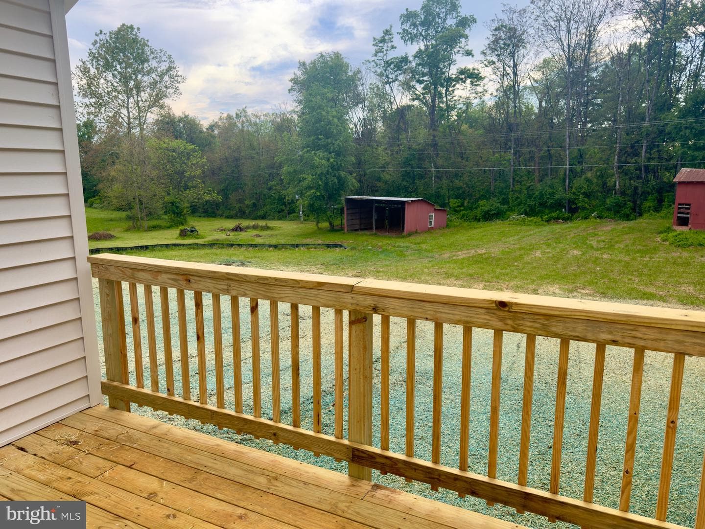 10674 Rixeyville Rd photo 16