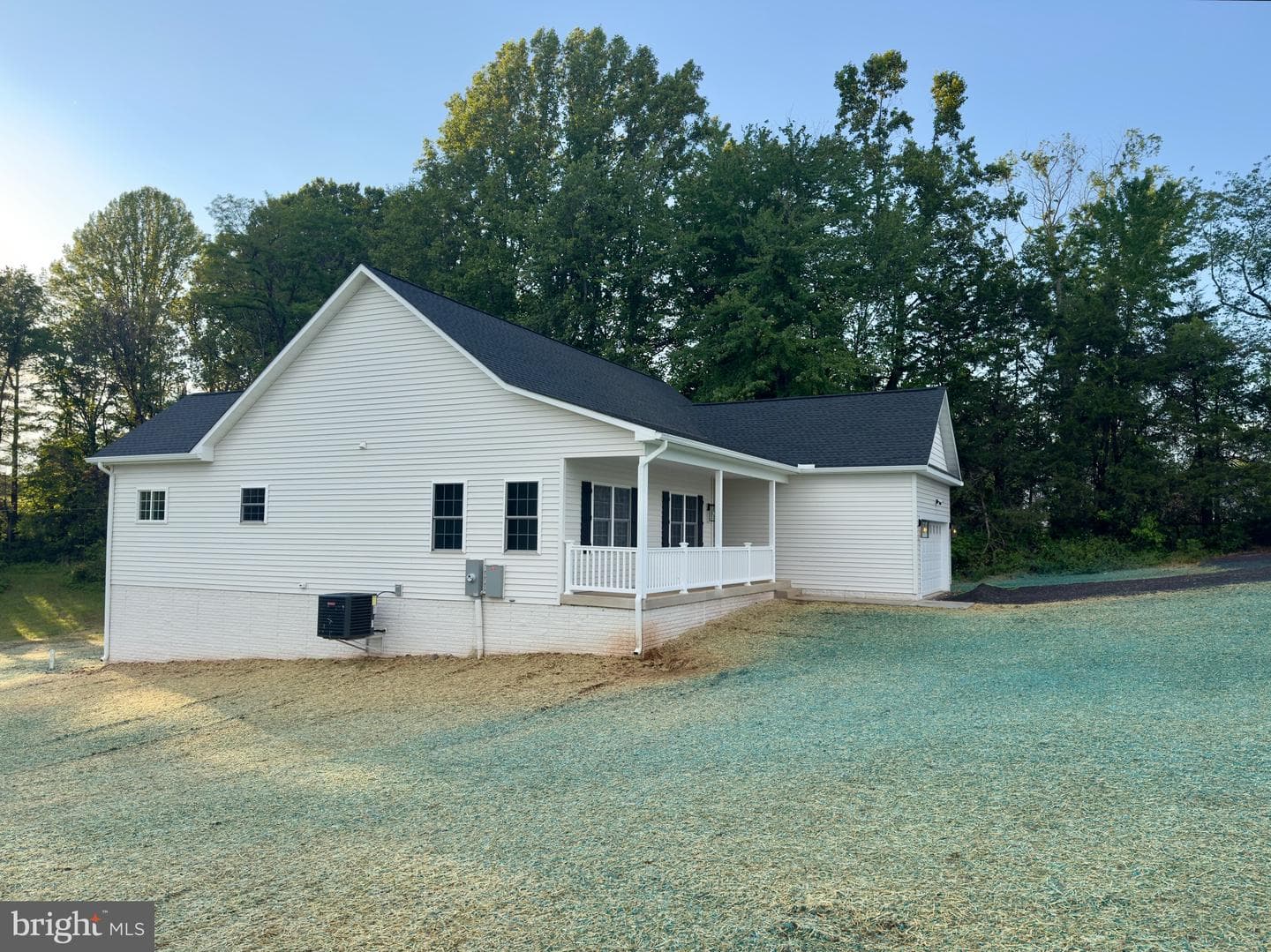 10674 Rixeyville Rd photo 40