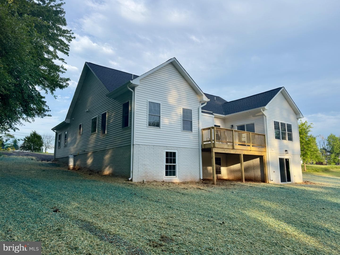 10674 Rixeyville Rd photo 43