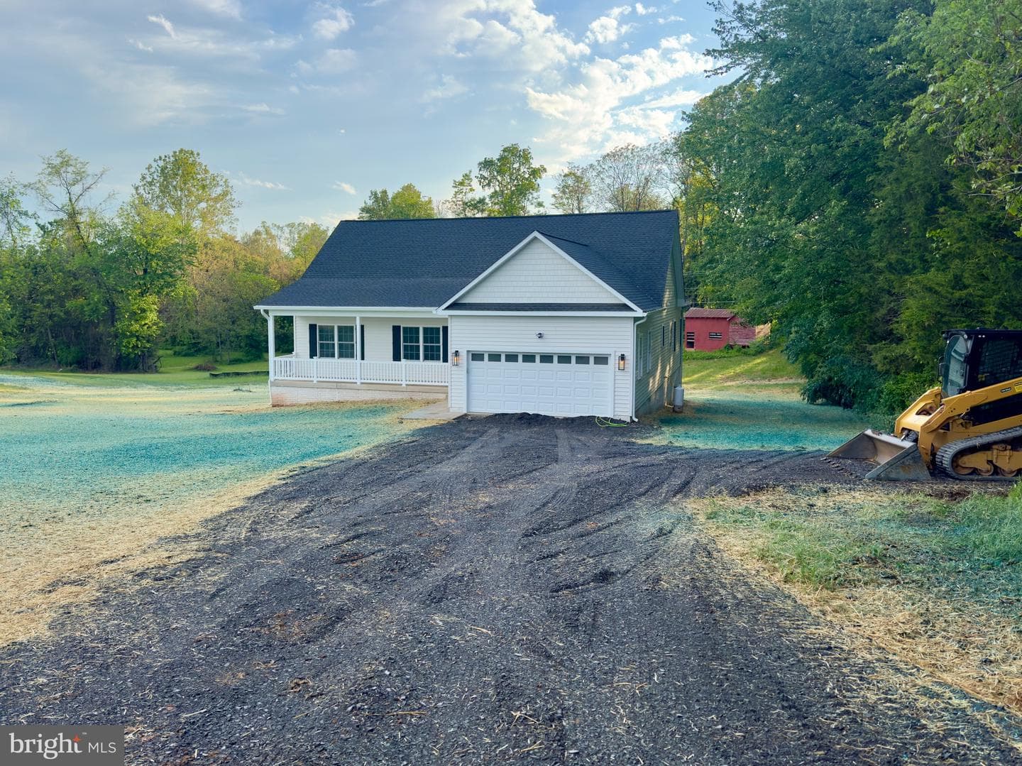 10674 Rixeyville Rd photo 44