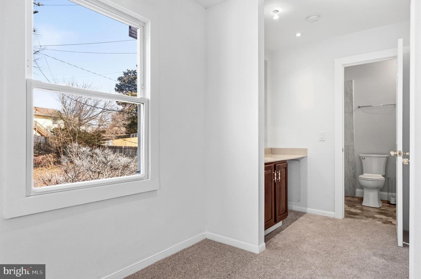 226 Chestnut Drive photo 16