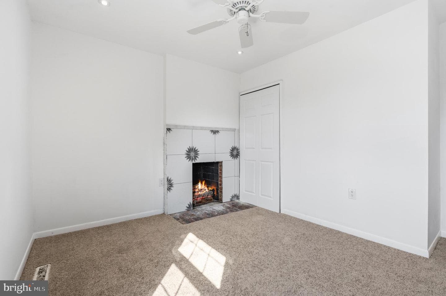 226 Chestnut Drive photo 19
