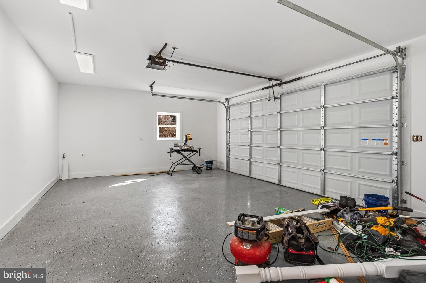 226 Chestnut Drive photo 26