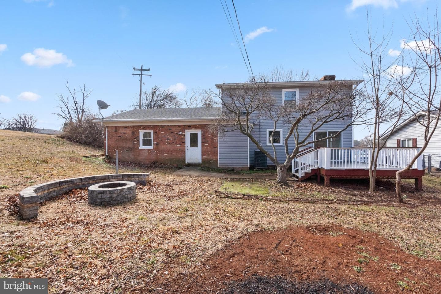 226 Chestnut Drive photo 28