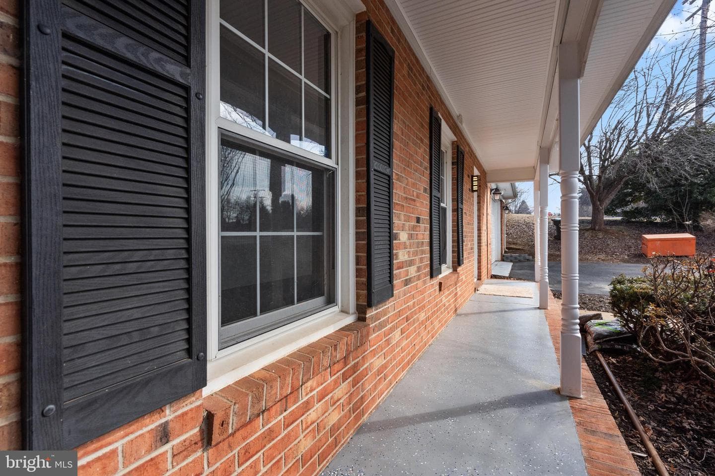 226 Chestnut Drive photo 3