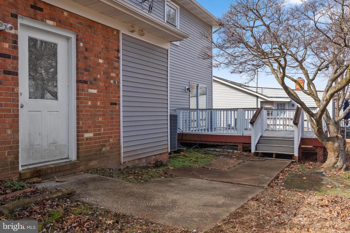 226 Chestnut Drive photo 30