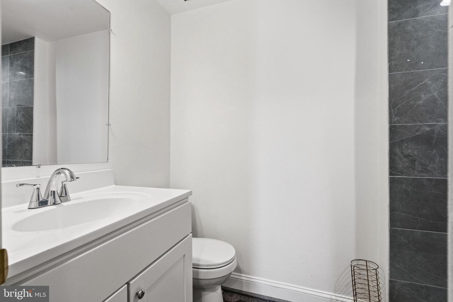 226 Chestnut Drive photo 9