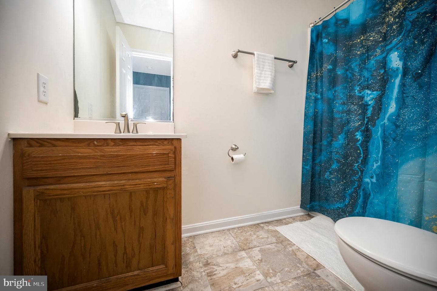 9577 Roys Lane photo 19
