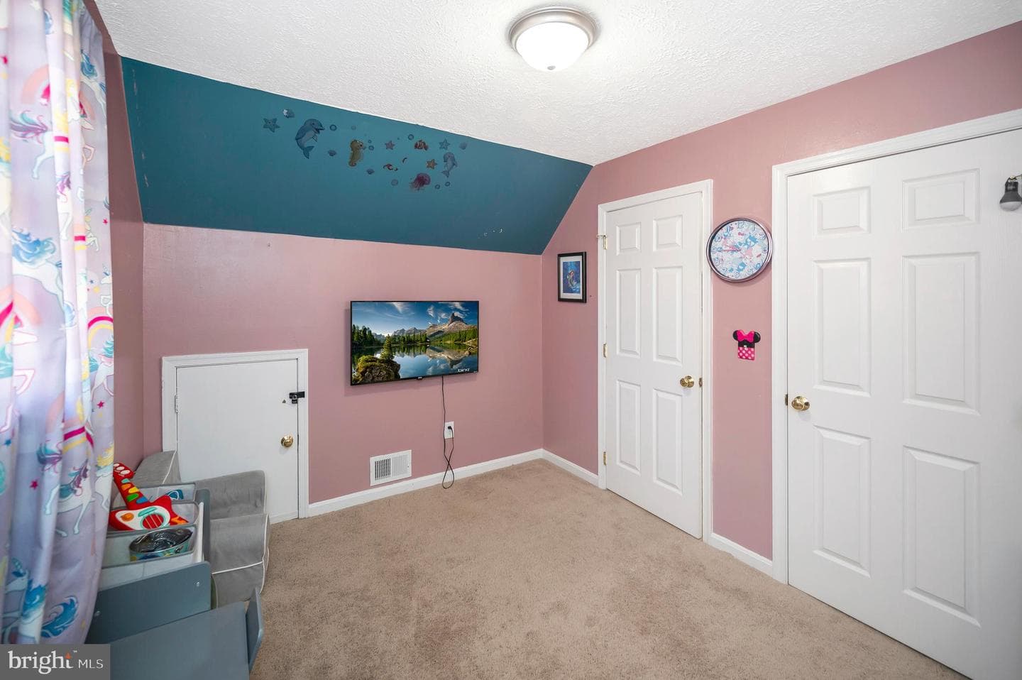 9577 Roys Lane photo 22