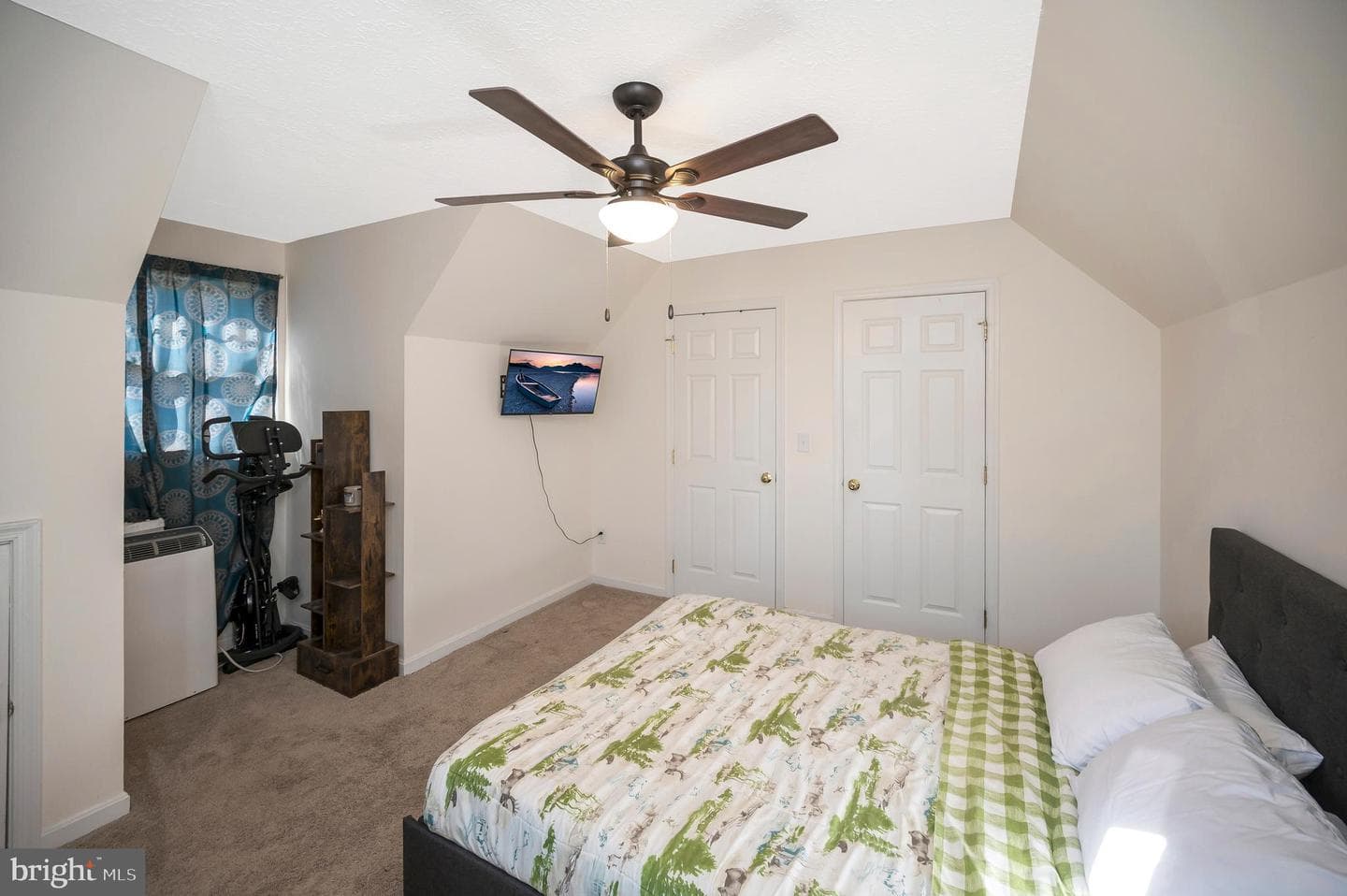 9577 Roys Lane photo 27