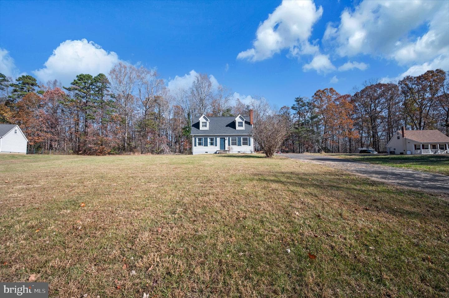 9577 Roys Lane photo 32