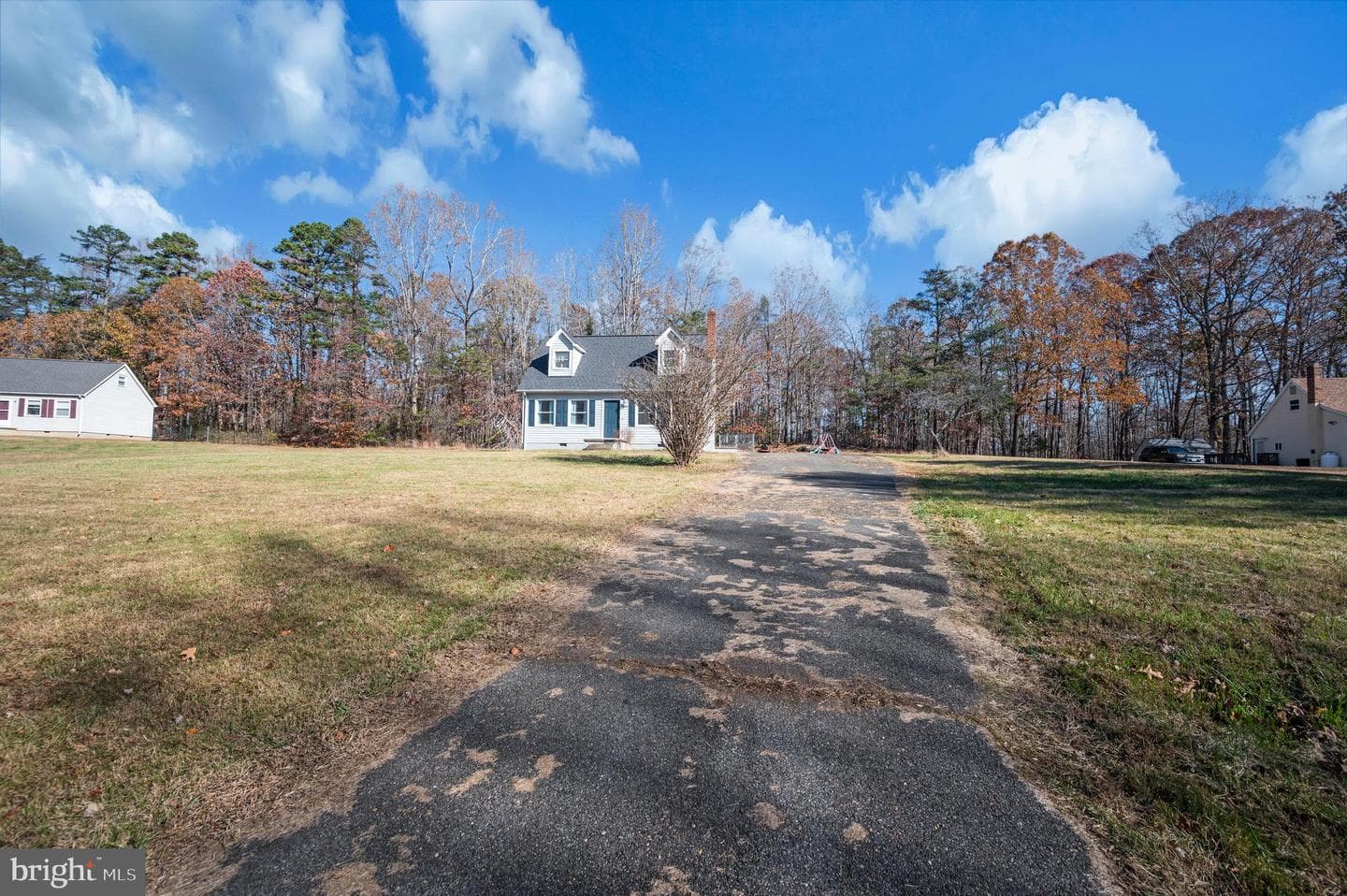 9577 Roys Lane photo 38