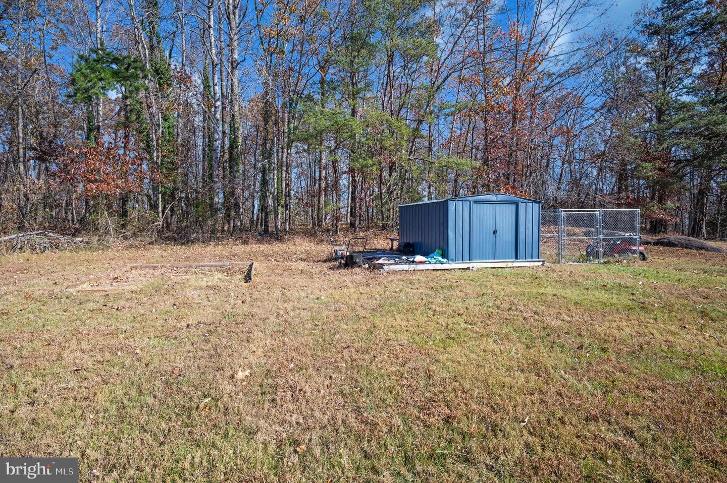9577 Roys Lane photo 40