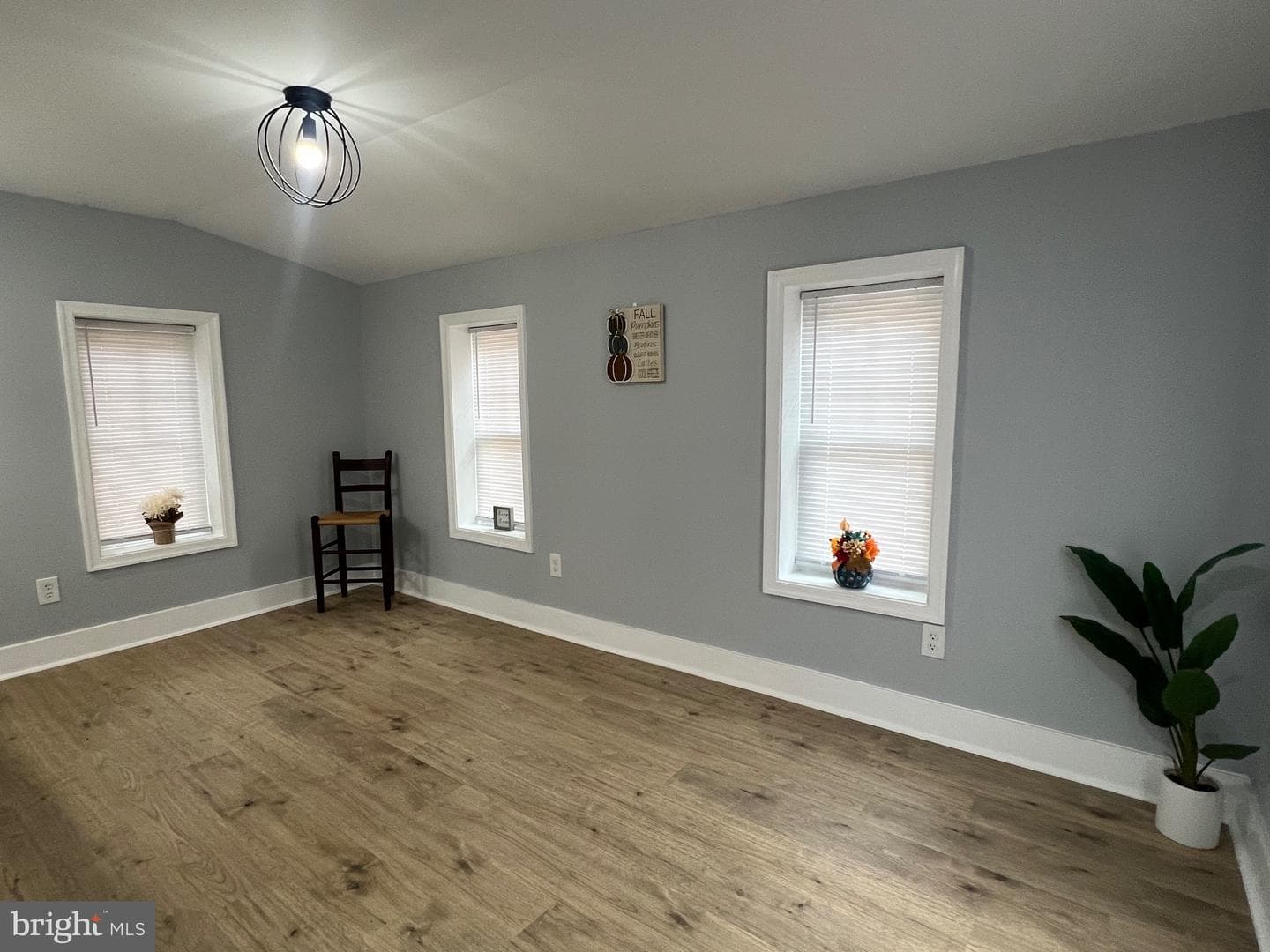 1231 Sperryville Pike photo 20