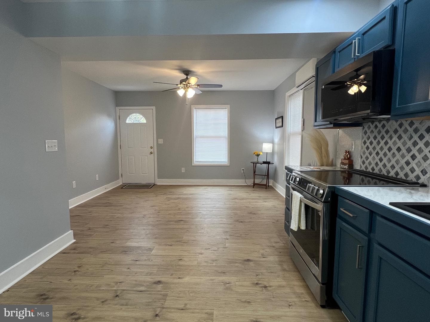 1231 Sperryville Pike photo 23