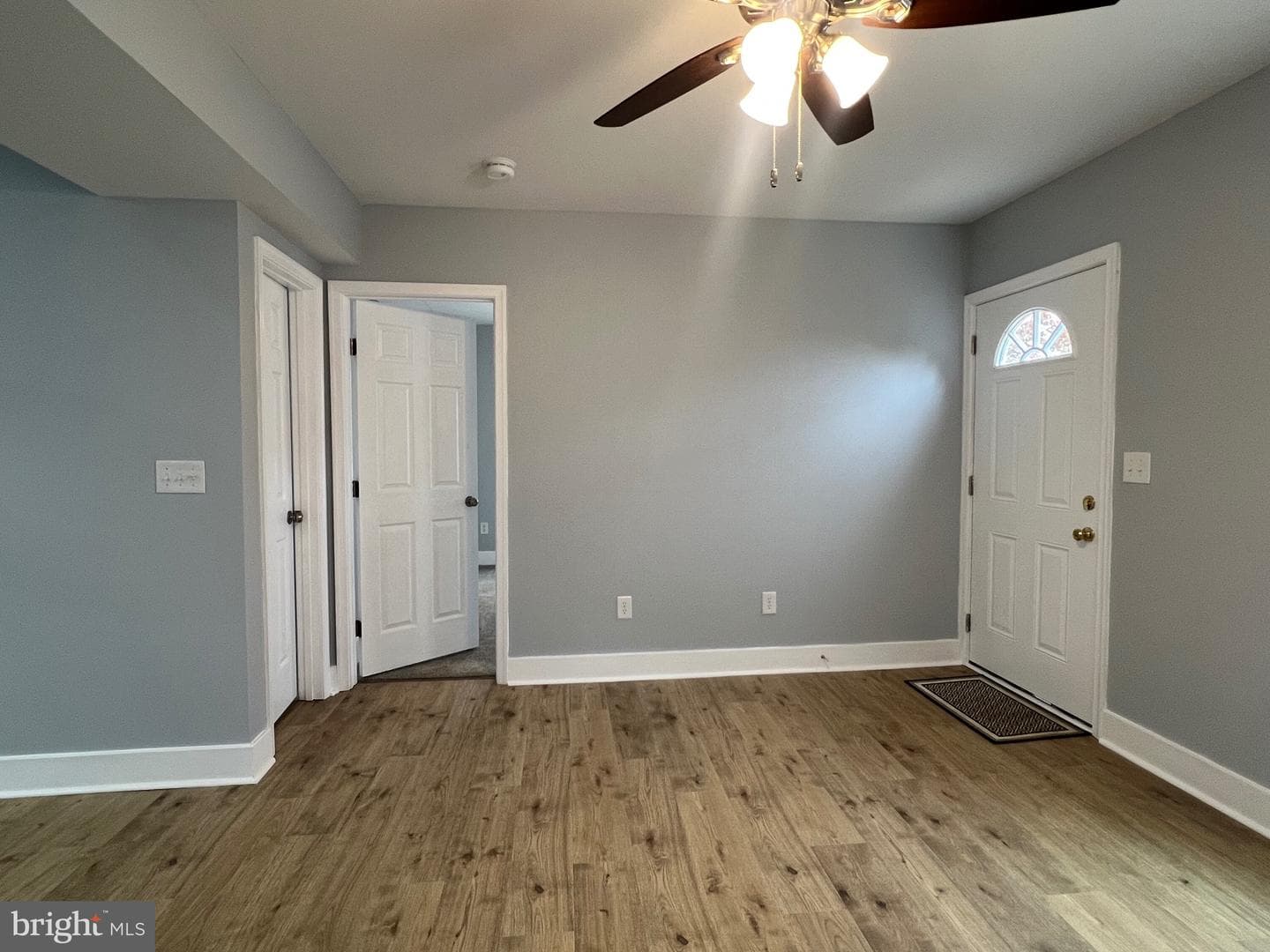 1231 Sperryville Pike photo 26