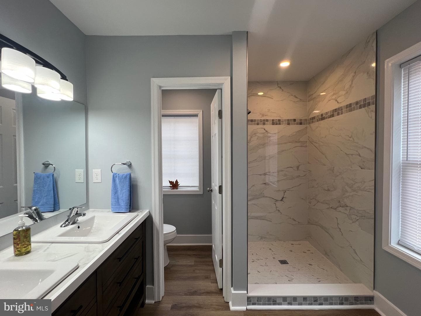1231 Sperryville Pike photo 32
