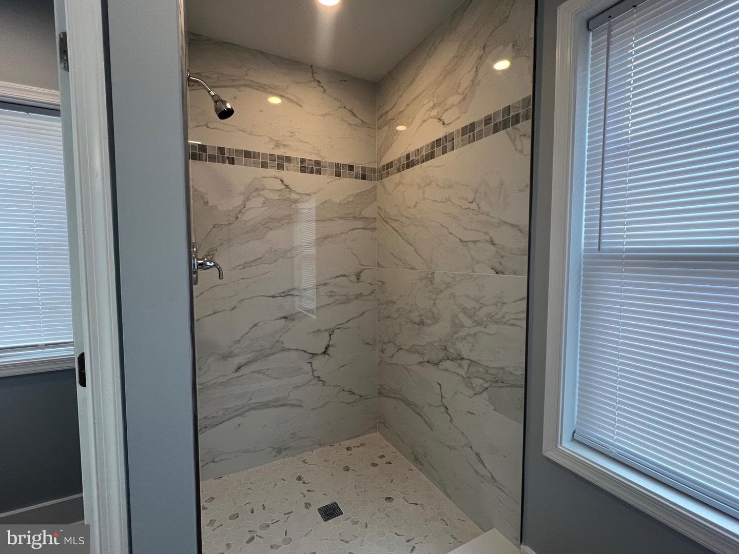 1231 Sperryville Pike photo 34