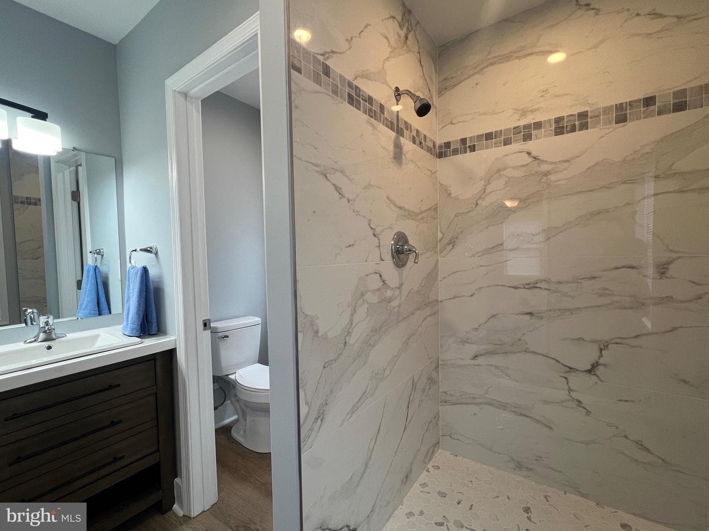 1231 Sperryville Pike photo 35