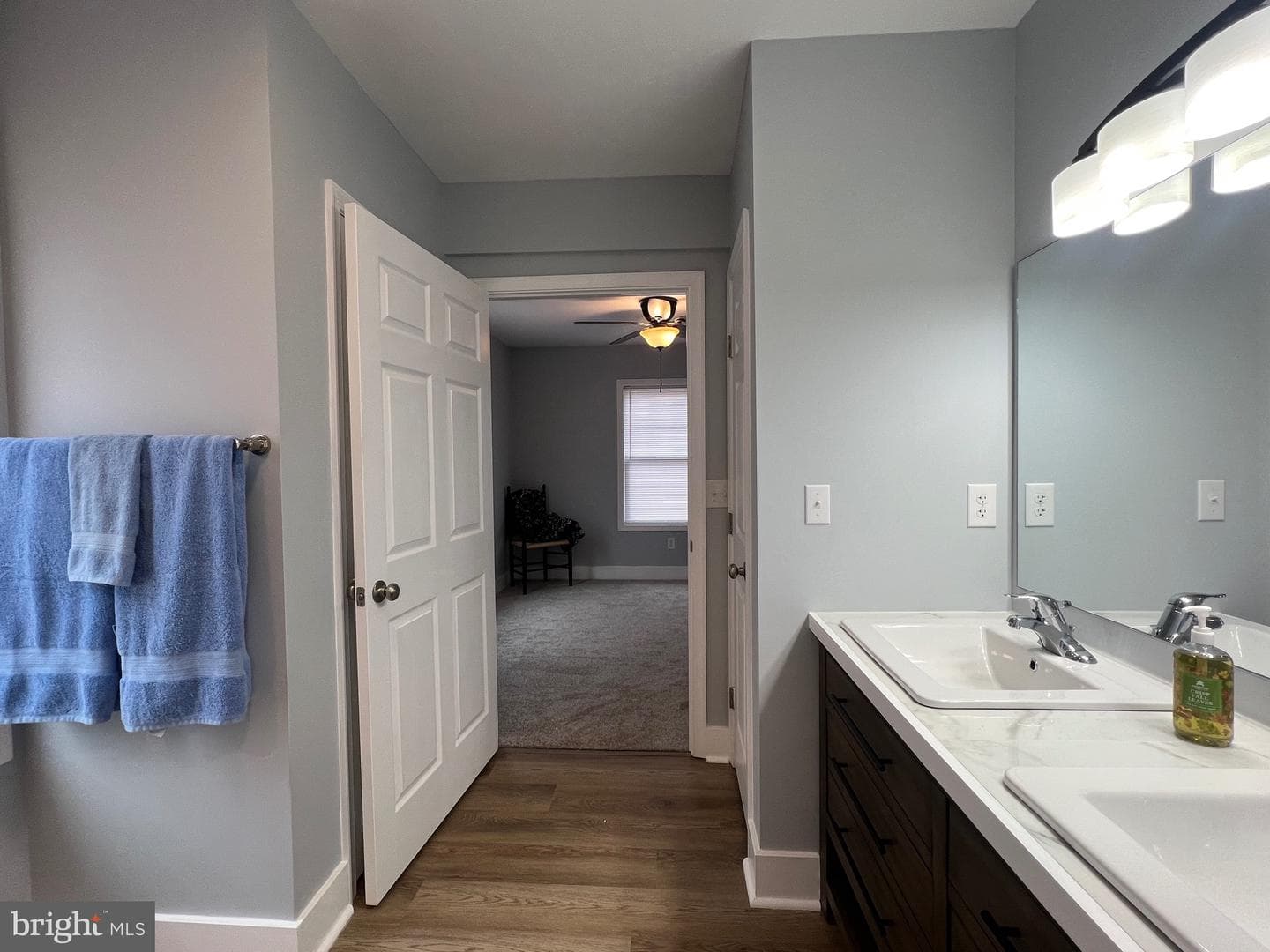 1231 Sperryville Pike photo 36
