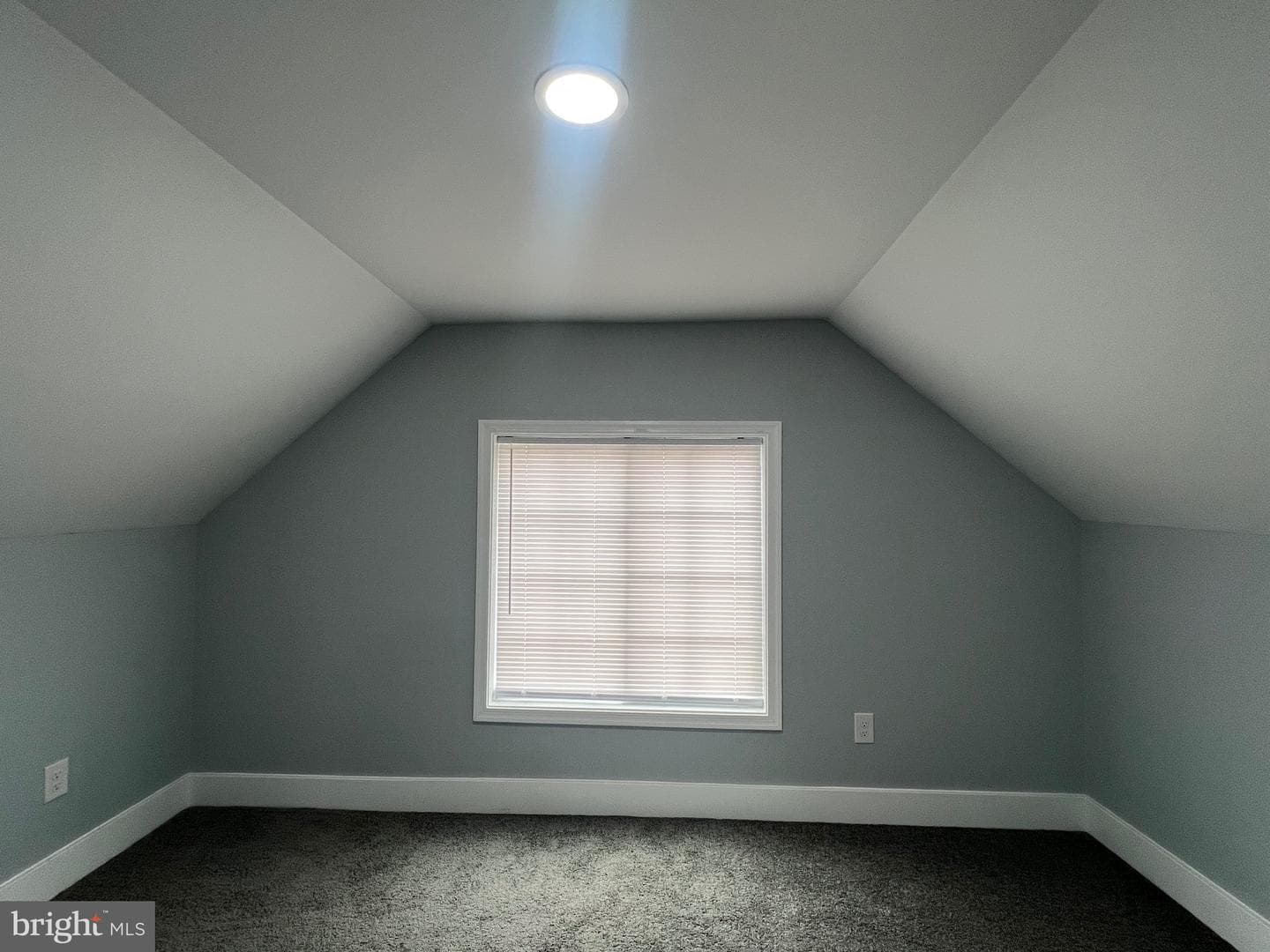 1231 Sperryville Pike photo 41