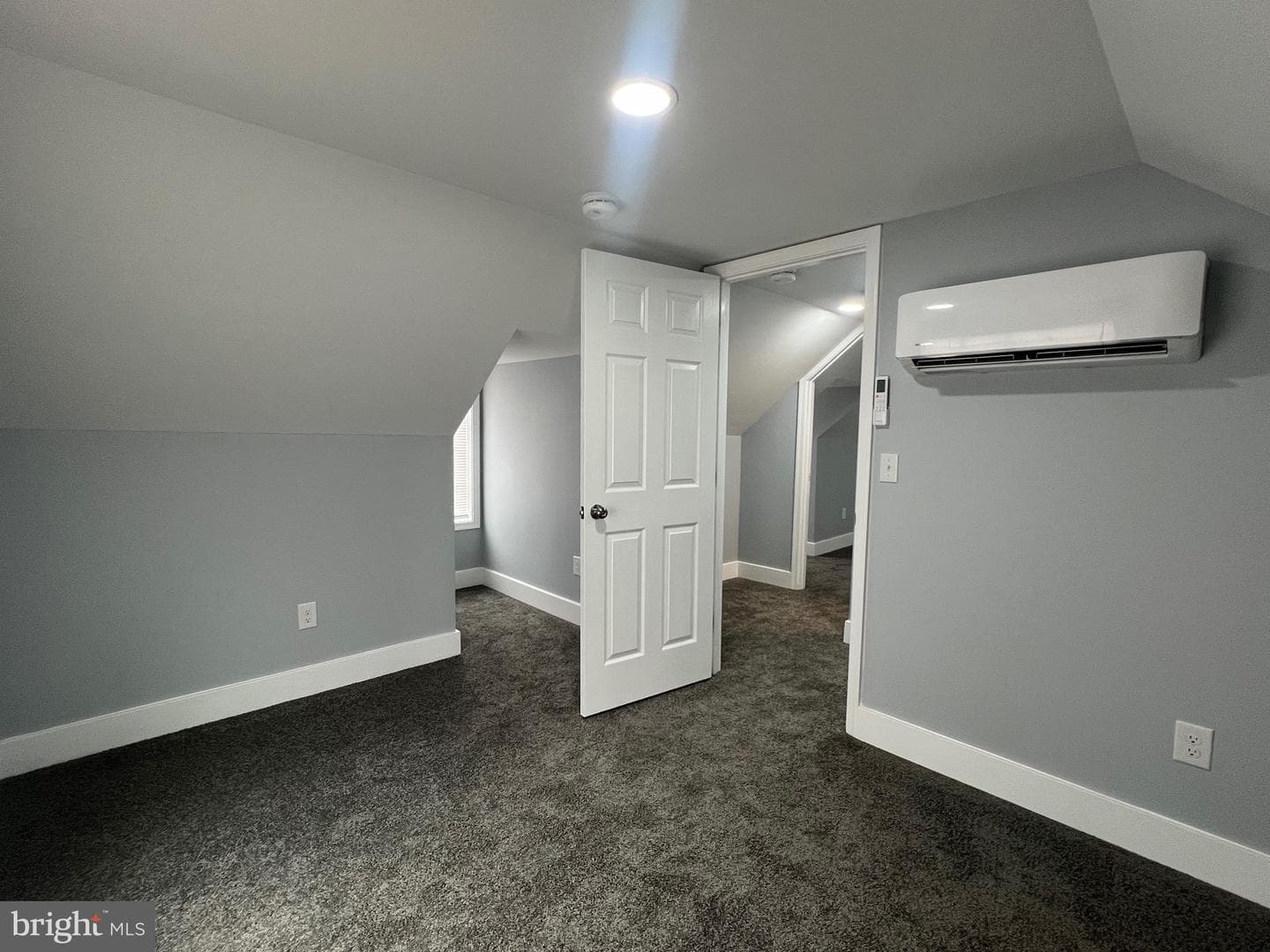 1231 Sperryville Pike photo 43