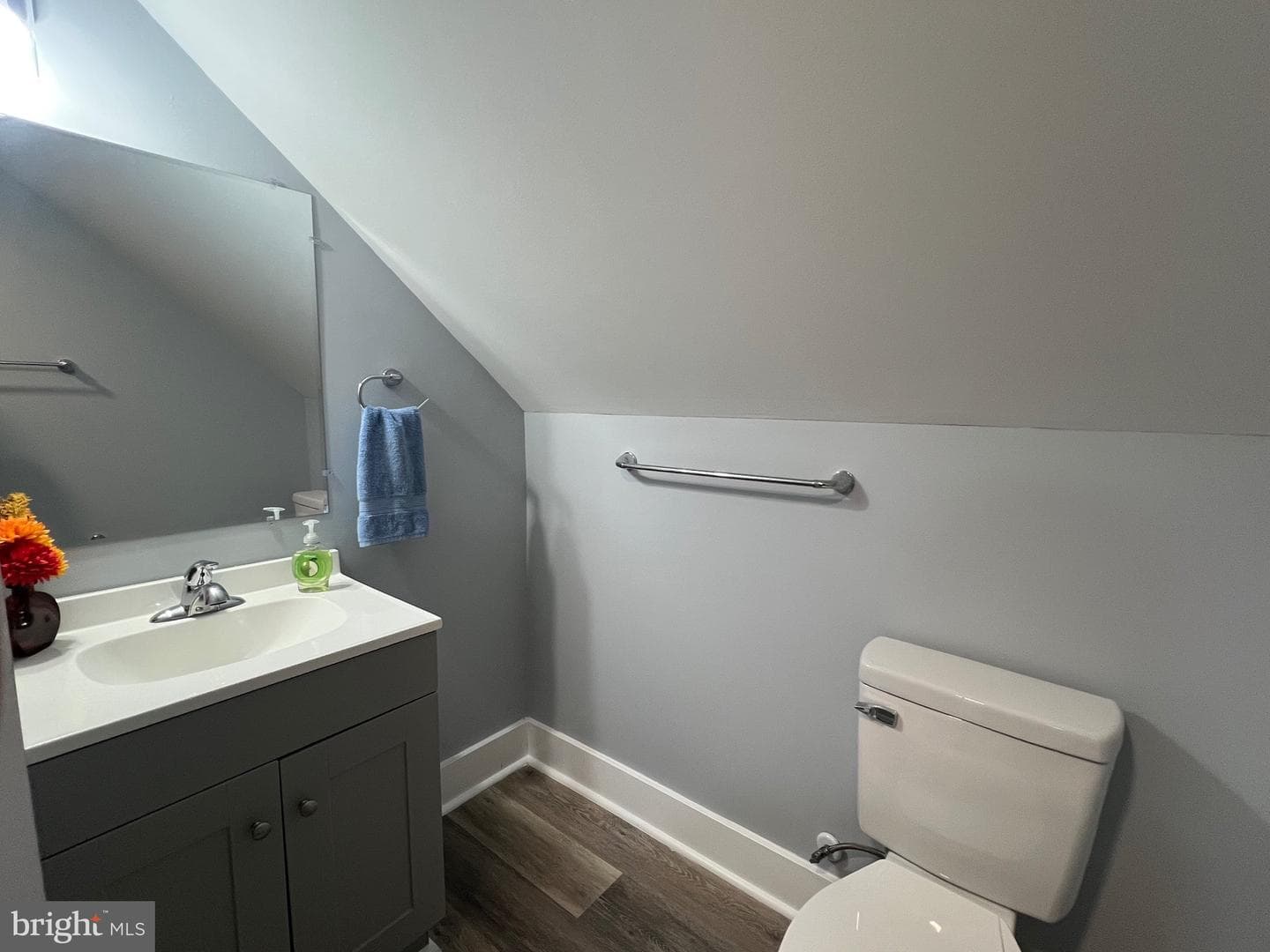 1231 Sperryville Pike photo 45