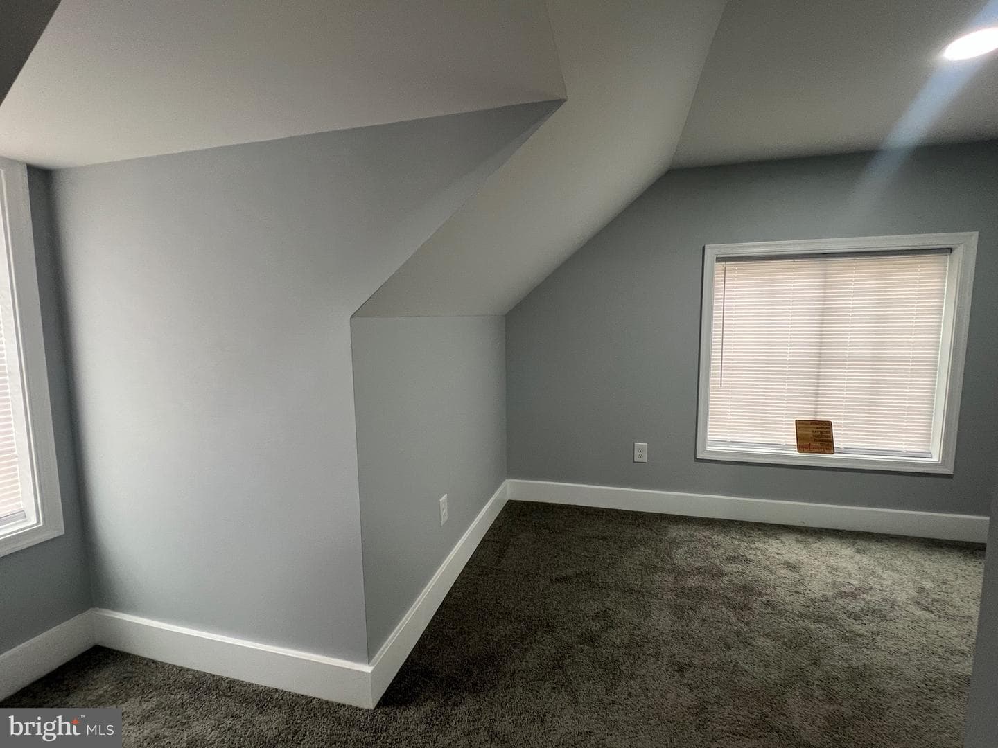 1231 Sperryville Pike photo 47
