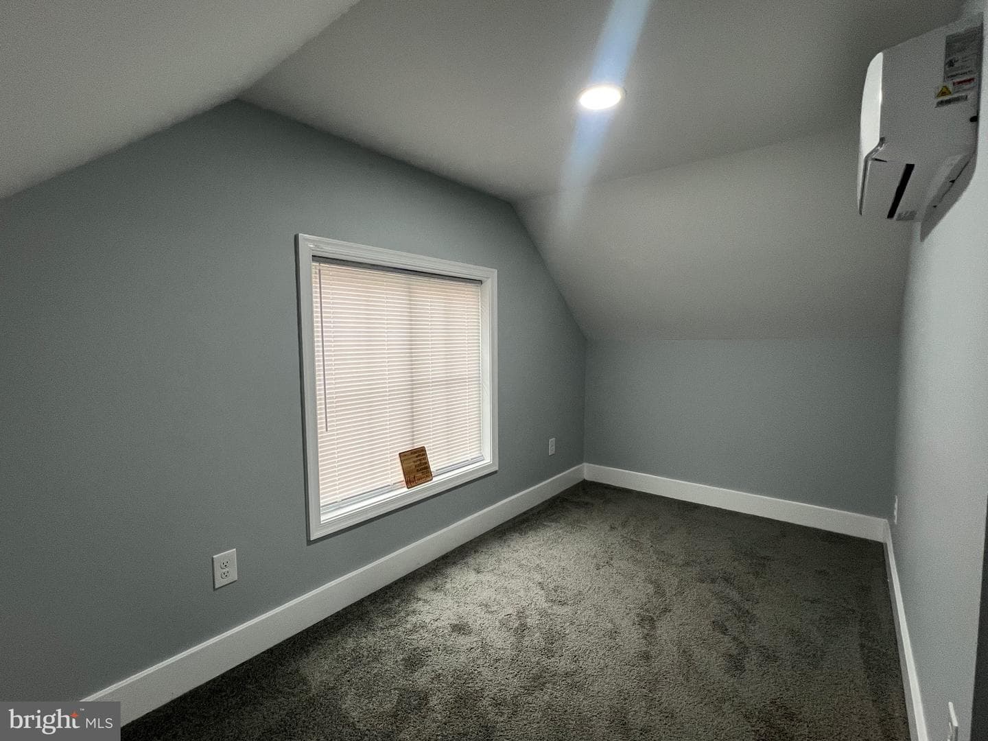 1231 Sperryville Pike photo 48