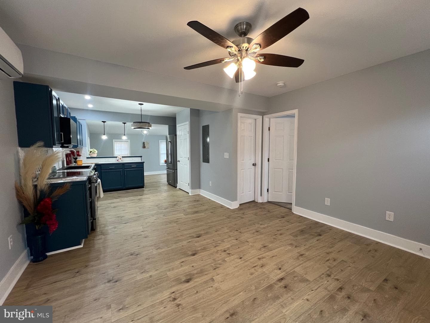 1231 Sperryville Pike photo 5