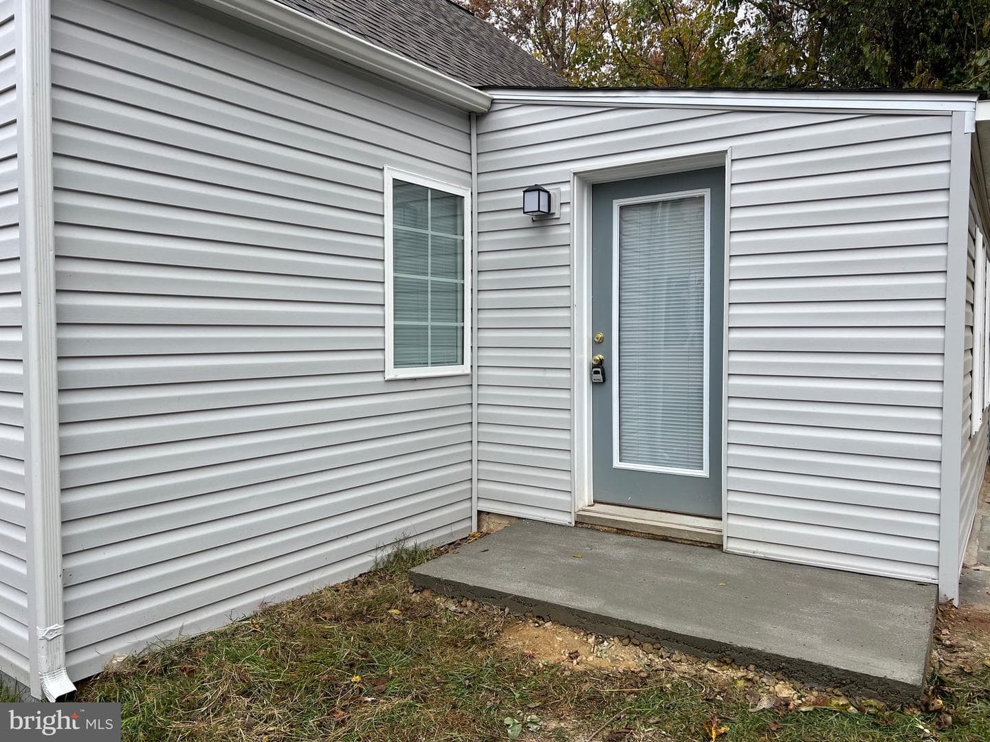 1231 Sperryville Pike photo 51