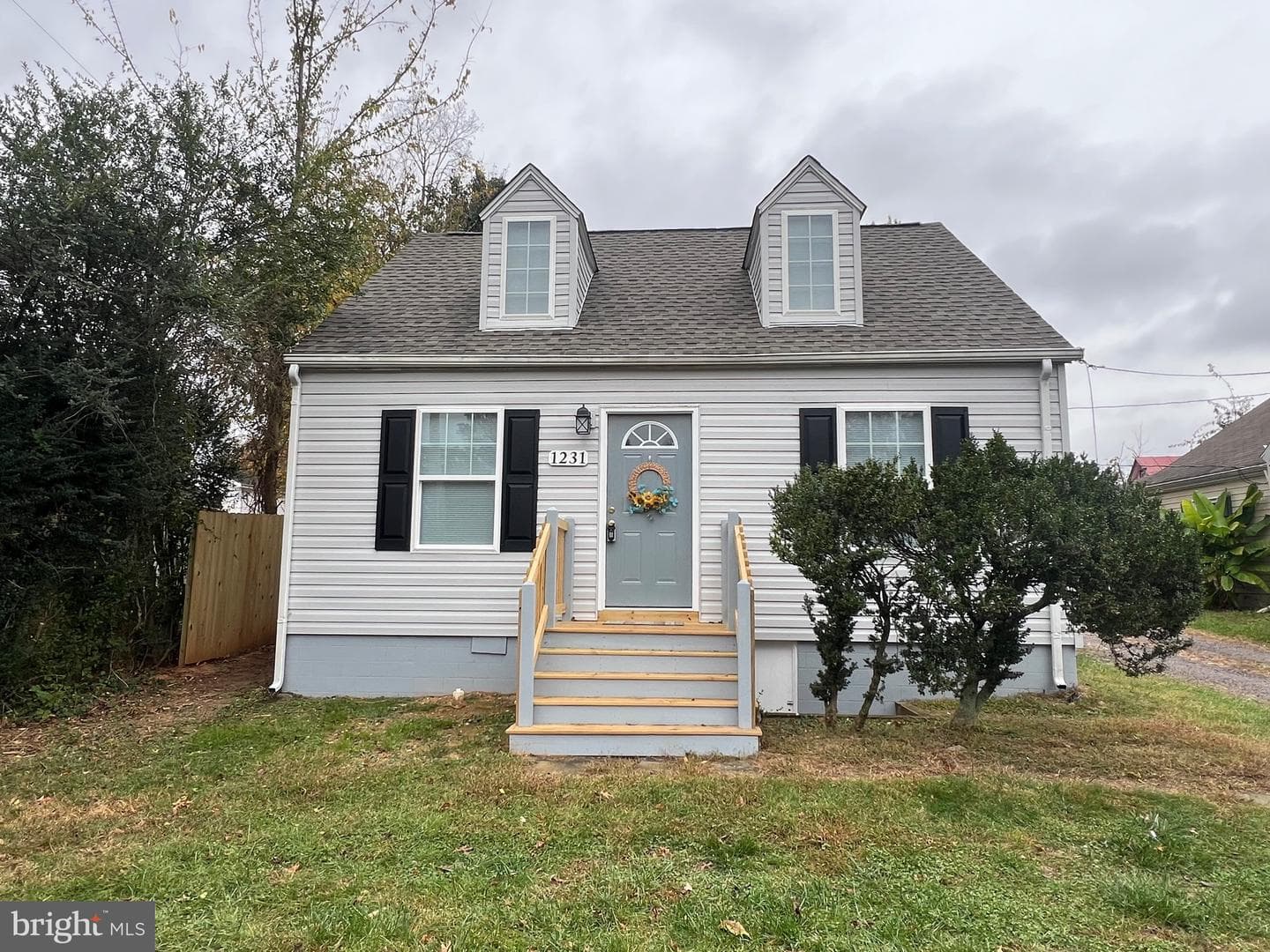 1231 Sperryville Pike photo 52
